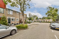 Spakenburgstraat 19, 1107 WN Amsterdam - Spakenburgstraat 19 - 3.jpg